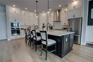 640 Rosewood Way, Lake Mary, FL 32746 - Photo 8