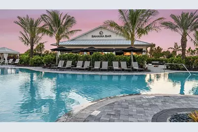 4234 Barbuda Lane, Kissimmee, FL 34758 - Photo 24