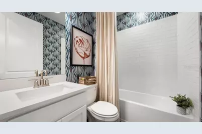 4234 Barbuda Lane, Kissimmee, FL 34758 - Photo 12