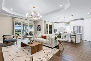 4234 Barbuda Ln, Kissimmee, FL 34758 - Photo 6