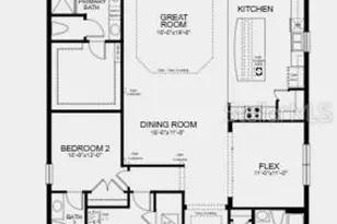 4234 Barbuda Ln, Kissimmee, FL 34758 - Photo 2