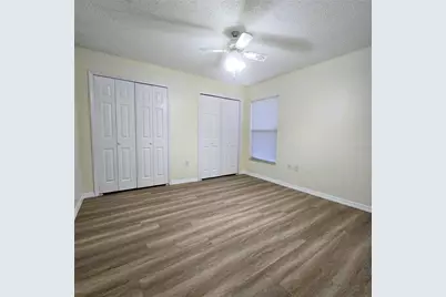 1450 Felton Street, Deltona, FL 32725 - Photo 8