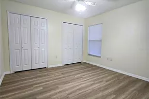 1450 Felton St, Deltona, FL 32725 - Photo 8