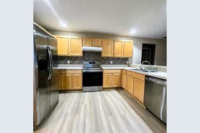 1450 Felton Street, Deltona, FL 32725 - Photo 6