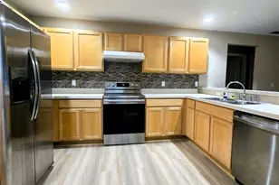 1450 Felton St, Deltona, FL 32725 - Photo 6