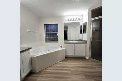 1450 Felton Street, Deltona, FL 32725 - Photo 14