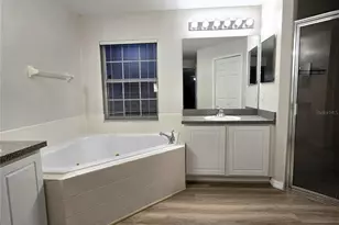 1450 Felton St, Deltona, FL 32725 - Photo 14