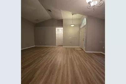 1450 Felton Street, Deltona, FL 32725 - Photo 12