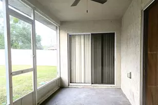 1450 Felton St, Deltona, FL 32725 - Photo 16