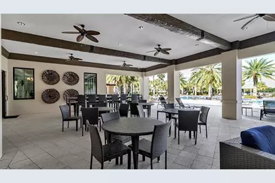 5406 Patano Loop, Palmetto, FL 34221 - Photo 28