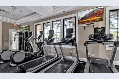 5406 Patano Loop, Palmetto, FL 34221 - Photo 30