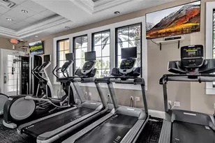 5406 Patano Loop, Palmetto, FL 34221 - Photo 30