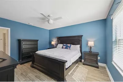 5406 Patano Loop, Palmetto, FL 34221 - Photo 14