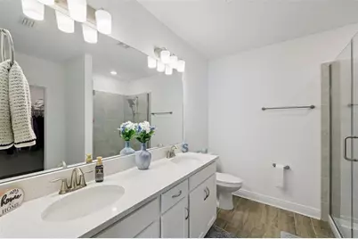 5406 Patano Loop, Palmetto, FL 34221 - Photo 16