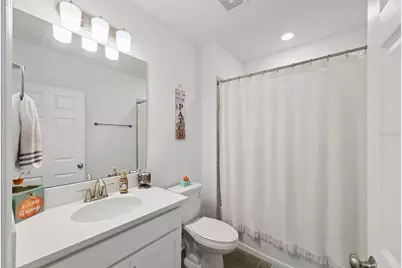 5406 Patano Loop, Palmetto, FL 34221 - Photo 20