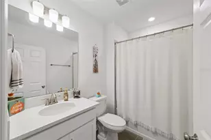 5406 Patano Loop, Palmetto, FL 34221 - Photo 20