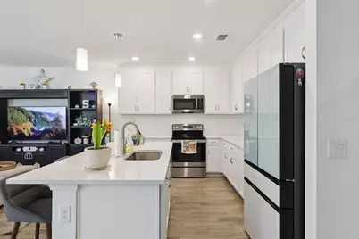 5406 Patano Loop, Palmetto, FL 34221 - Photo 10