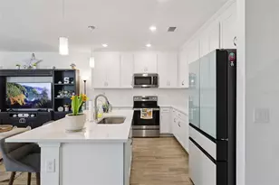 5406 Patano Loop, Palmetto, FL 34221 - Photo 10