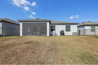 5406 Patano Loop, Palmetto, FL 34221 - Photo 24