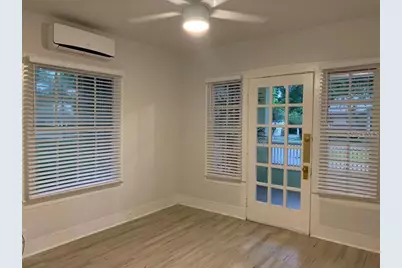 510 N Summerlin Avenue, Orlando, FL 32803 - Photo 4