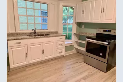 510 N Summerlin Avenue, Orlando, FL 32803 - Photo 6