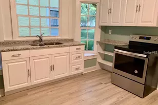 510 N Summerlin Ave, Orlando, FL 32803 - Photo 6