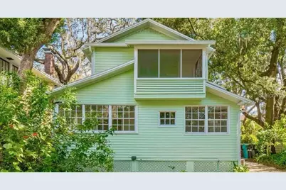 510 N Summerlin Avenue, Orlando, FL 32803 - Photo 8