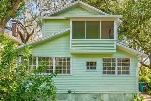 510 N Summerlin Ave, Orlando, FL 32803 - Photo 8