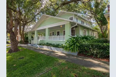 510 N Summerlin Avenue, Orlando, FL 32803 - Photo 2