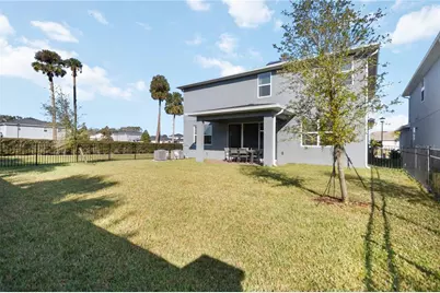 3663 Arbordale Loop, Sanford, FL 32771 - Photo 40