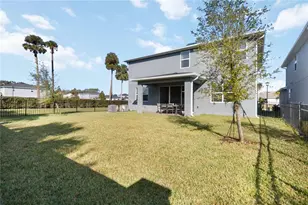 3663 Arbordale Loop, Sanford, FL 32771 - Photo 40