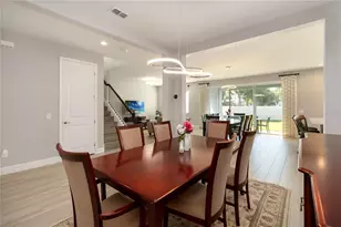 3663 Arbordale Loop, Sanford, FL 32771 - Photo 16