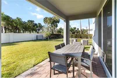 3663 Arbordale Loop, Sanford, FL 32771 - Photo 38
