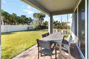 3663 Arbordale Loop, Sanford, FL 32771 - Photo 38
