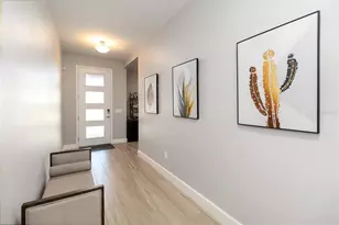 3663 Arbordale Loop, Sanford, FL 32771 - Photo 8