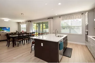 3663 Arbordale Loop, Sanford, FL 32771 - Photo 12