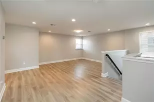 3663 Arbordale Loop, Sanford, FL 32771 - Photo 22