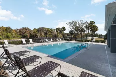 3663 Arbordale Loop, Sanford, FL 32771 - Photo 42