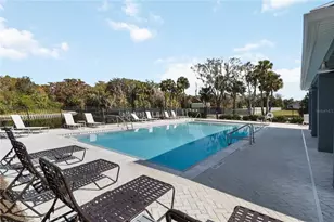 3663 Arbordale Loop, Sanford, FL 32771 - Photo 42