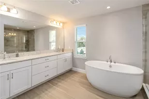 3663 Arbordale Loop, Sanford, FL 32771 - Photo 34