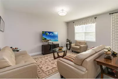 3663 Arbordale Loop, Sanford, FL 32771 - Photo 14