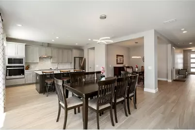 3663 Arbordale Loop, Sanford, FL 32771 - Photo 14