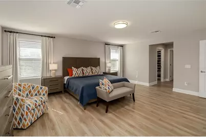 3663 Arbordale Loop, Sanford, FL 32771 - Photo 26