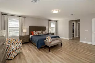 3663 Arbordale Loop, Sanford, FL 32771 - Photo 26