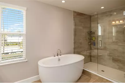 3663 Arbordale Loop, Sanford, FL 32771 - Photo 30
