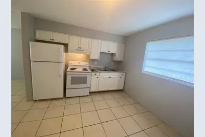 1119 McNamee Street #B, Leesburg, FL 34748 - Photo 4