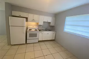 1119 McNamee St, Leesburg, FL 34748 - Photo 4