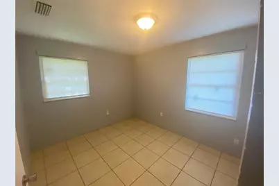 1119 McNamee Street #B, Leesburg, FL 34748 - Photo 12