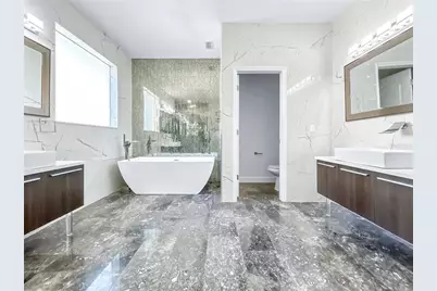 10122 Newington Drive, Orlando, FL 32836 - Photo 18