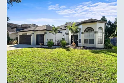 10122 Newington Drive, Orlando, FL 32836 - Photo 2